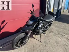 Ducati Hypermotard 796 2010 occasion – foto 6 van 17