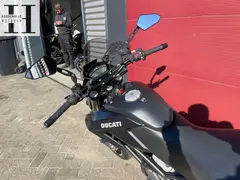 Ducati Hypermotard 796 2010 occasion – foto 7 van 17