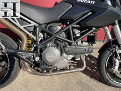 Ducati Hypermotard 796 2010 occasion – foto 9 van 17