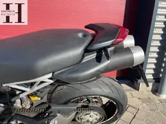 Ducati Hypermotard 796 2010 occasion – foto 12 van 17