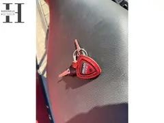 Ducati Hypermotard 796 2010 occasion – foto 16 van 17