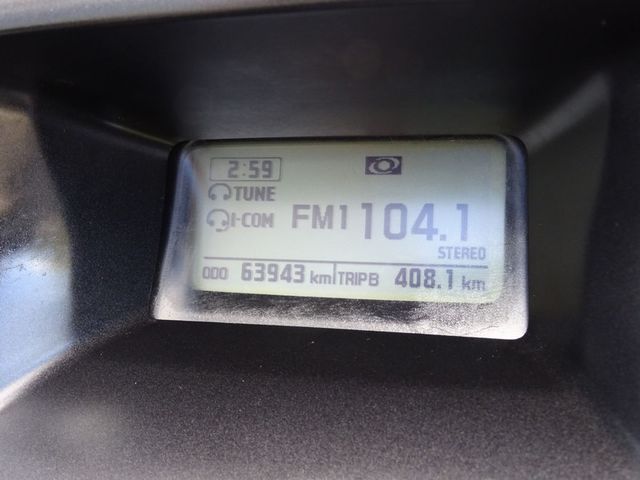 honda - gl-1800-goldwing-f6b