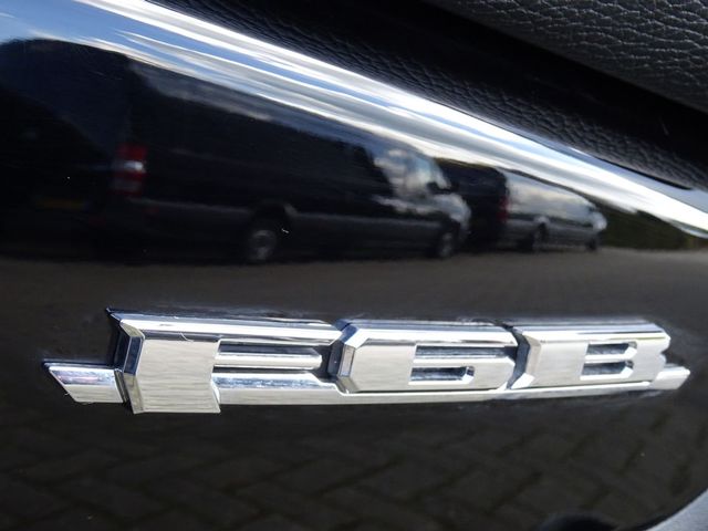 honda - gl-1800-goldwing-f6b