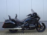 HONDA GL 1800 GOLDWING F6B