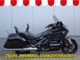 HONDA GL 1800 GOLDWING F6B