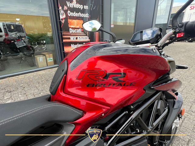 mv-agusta - brutale-800-rr
