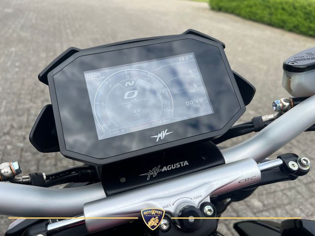 mv-agusta - brutale-800-rr