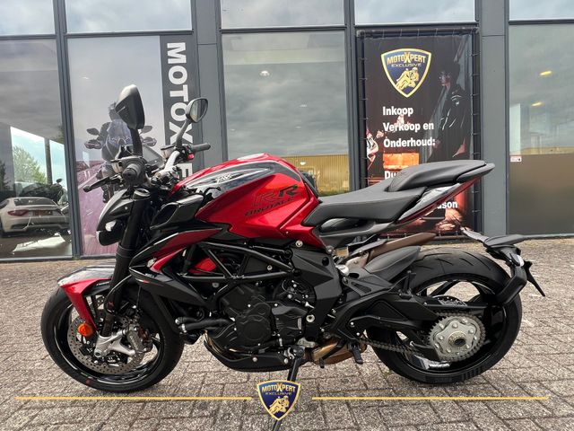 mv-agusta - brutale-800-rr