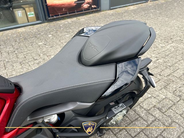 mv-agusta - brutale-800-rr