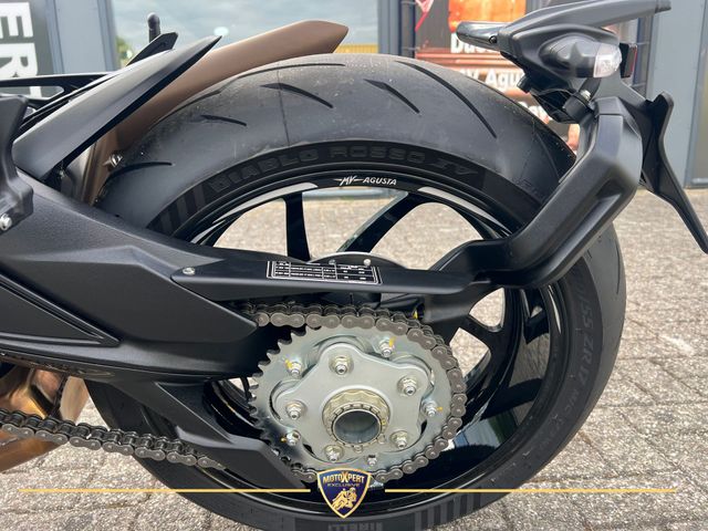 mv-agusta - brutale-800-rr