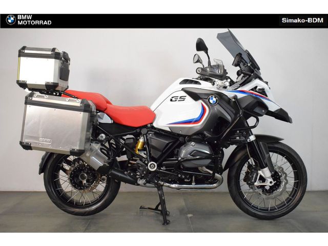 bmw - r-1200-gs-adventure