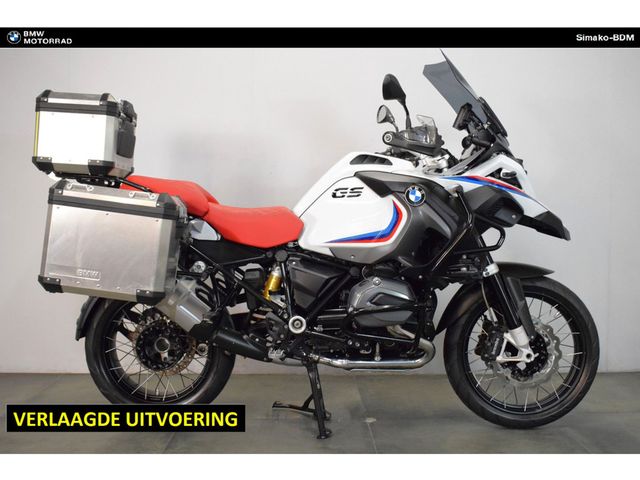bmw - r-1200-gs-adventure