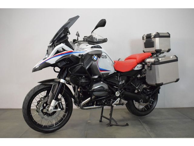 bmw - r-1200-gs-adventure