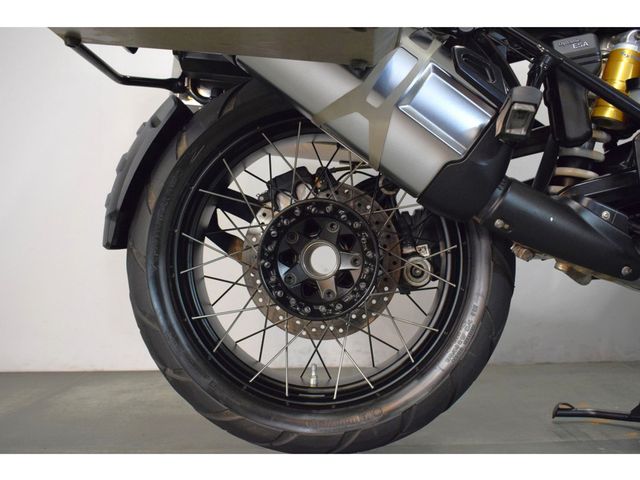 bmw - r-1200-gs-adventure