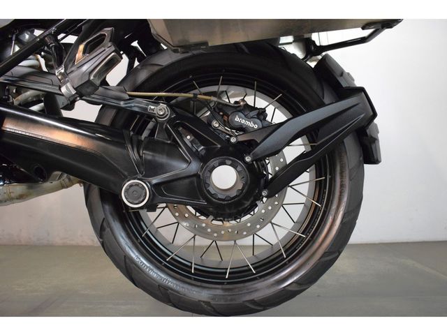 bmw - r-1200-gs-adventure