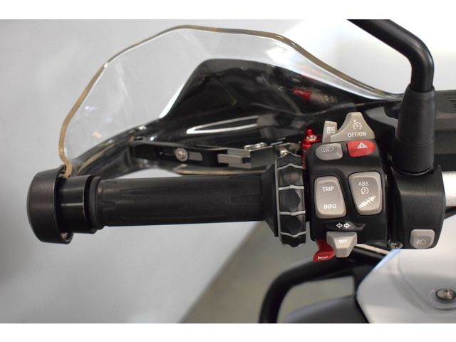 bmw - r-1200-gs-adventure