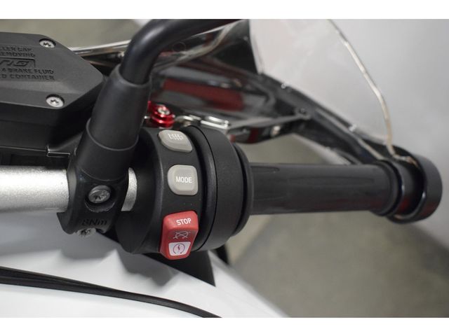 bmw - r-1200-gs-adventure