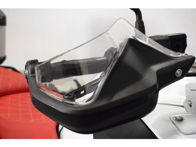 bmw - r-1200-gs-adventure