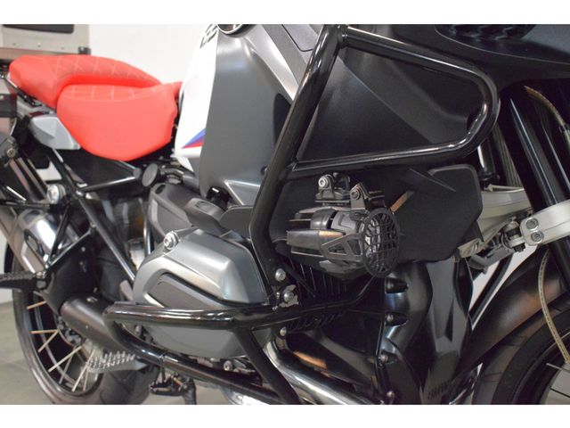 bmw - r-1200-gs-adventure