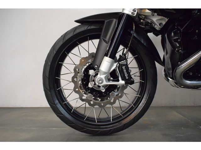 bmw - r-1200-gs-adventure