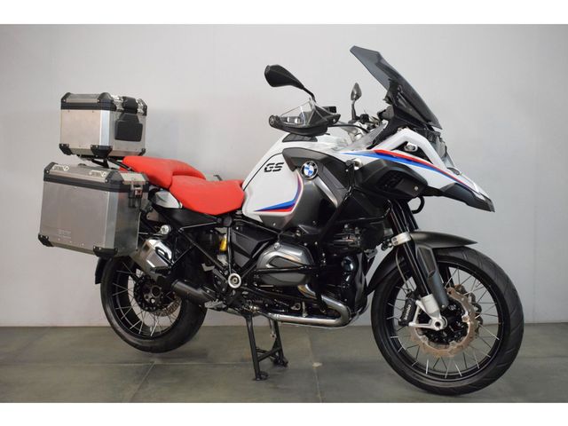 bmw - r-1200-gs-adventure