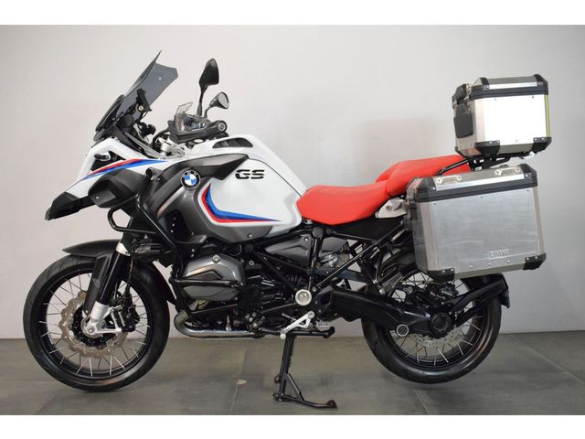 bmw - r-1200-gs-adventure