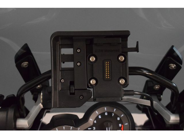 bmw - r-1200-gs-adventure