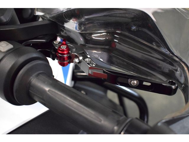 bmw - r-1200-gs-adventure