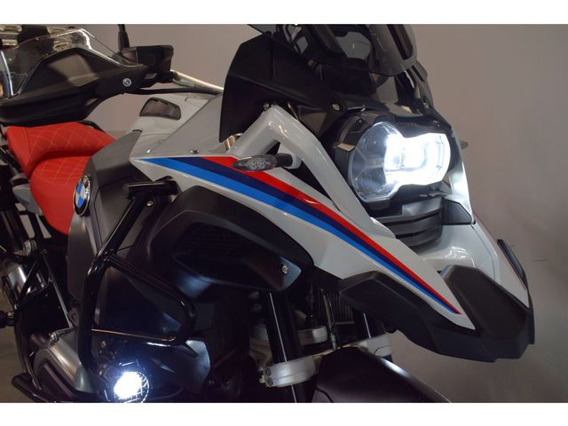 bmw - r-1200-gs-adventure