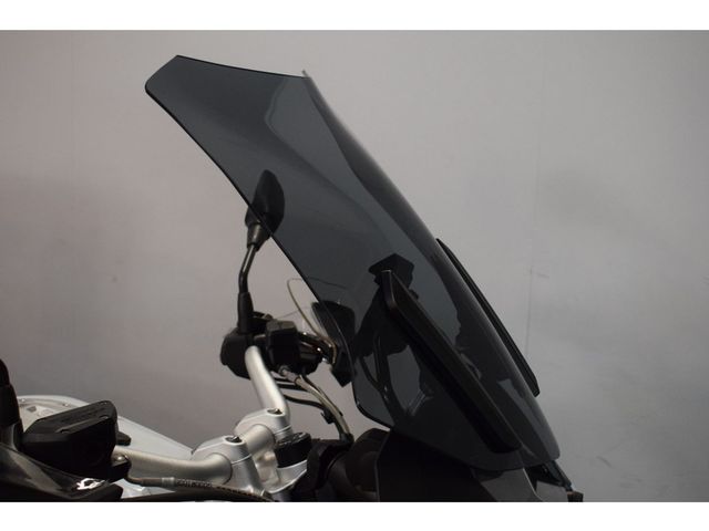 bmw - r-1200-gs-adventure