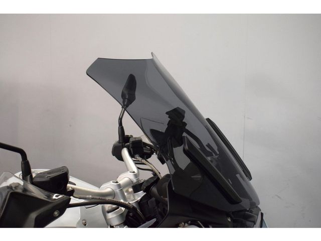 bmw - r-1200-gs-adventure