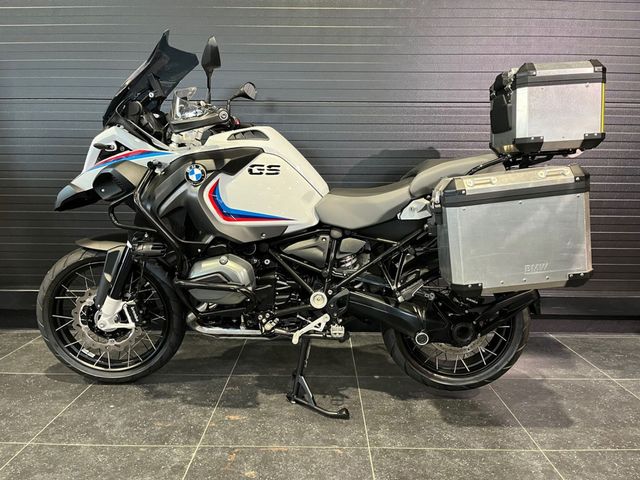 bmw - r-1200-gs-adventure