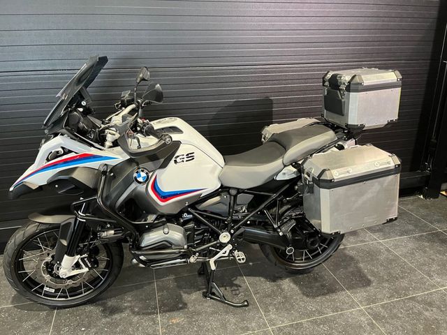 bmw - r-1200-gs-adventure