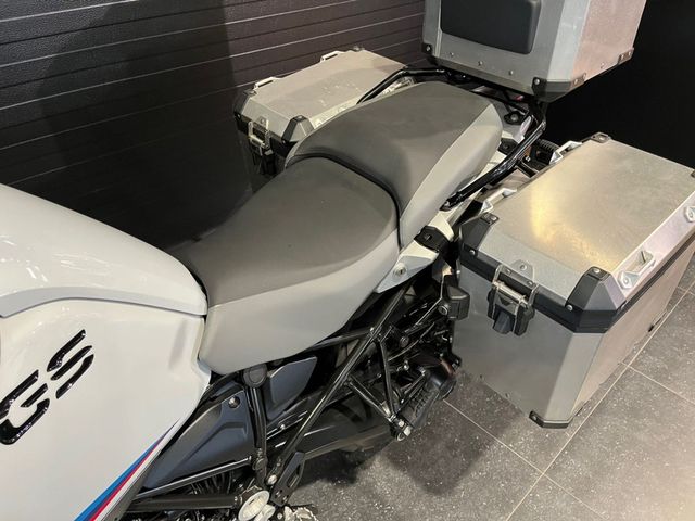 bmw - r-1200-gs-adventure