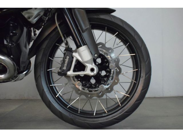 bmw - r-1200-gs-adventure