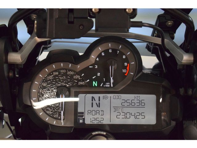 bmw - r-1200-gs-adventure