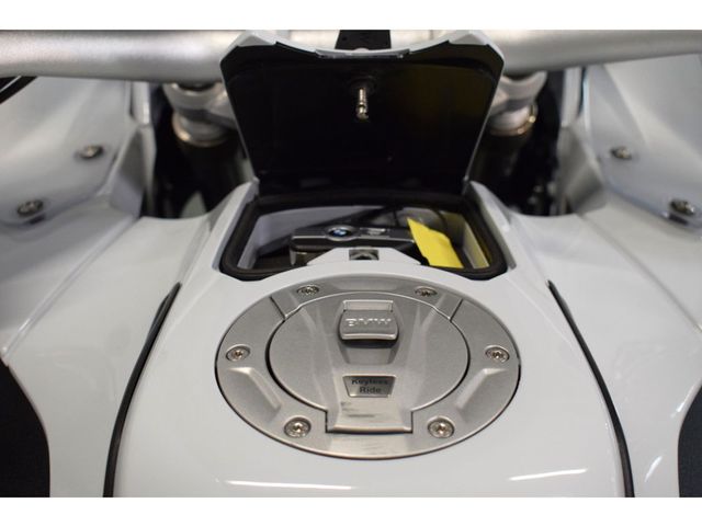 bmw - r-1200-gs-adventure