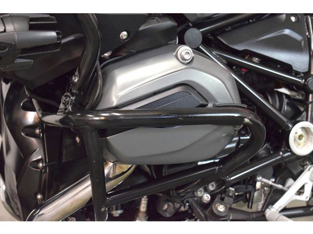 bmw - r-1200-gs-adventure