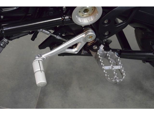 bmw - r-1200-gs-adventure