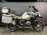 BMW R 1200 GS ADVENTURE