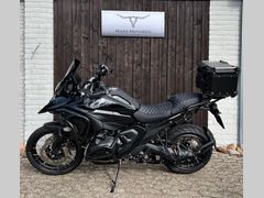 BMW R 1300 GS Triple Black 2024 occasion – foto 1 van 19