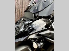 BMW R 1300 GS Triple Black 2024 occasion – foto 5 van 19