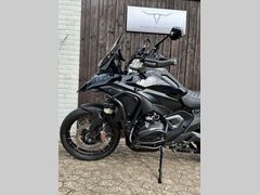 BMW R 1300 GS Triple Black 2024 occasion – foto 2 van 19