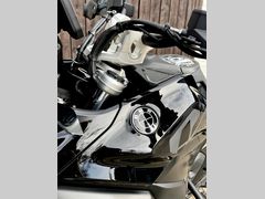 BMW R 1300 GS Triple Black 2024 occasion – foto 4 van 19