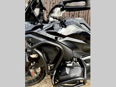 BMW R 1300 GS Triple Black 2024 occasion – foto 7 van 19