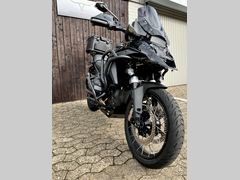 BMW R 1300 GS Triple Black 2024 occasion – foto 10 van 19
