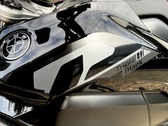 BMW R 1300 GS Triple Black 2024 occasion – foto 6 van 19