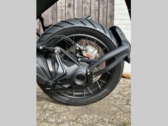 BMW R 1300 GS Triple Black 2024 occasion – foto 8 van 19