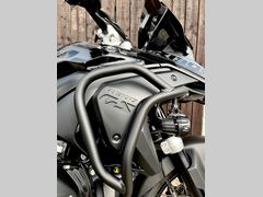 BMW R 1300 GS Triple Black 2024 occasion – foto 14 van 19