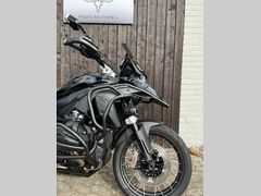 BMW R 1300 GS Triple Black 2024 occasion – foto 15 van 19